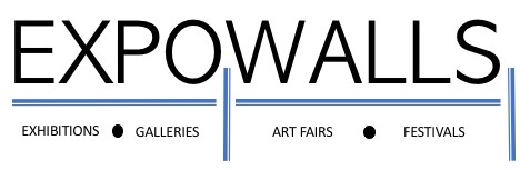 EXPOWALLS - EXHIBITION WALLS